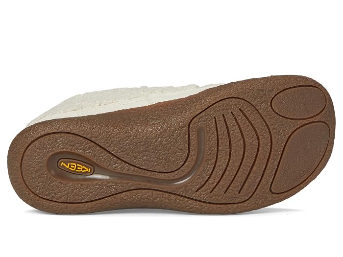 KEEN Howser II - Image 3