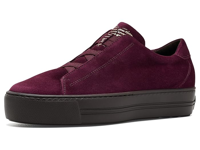 Paul Green Dante Sneakers
