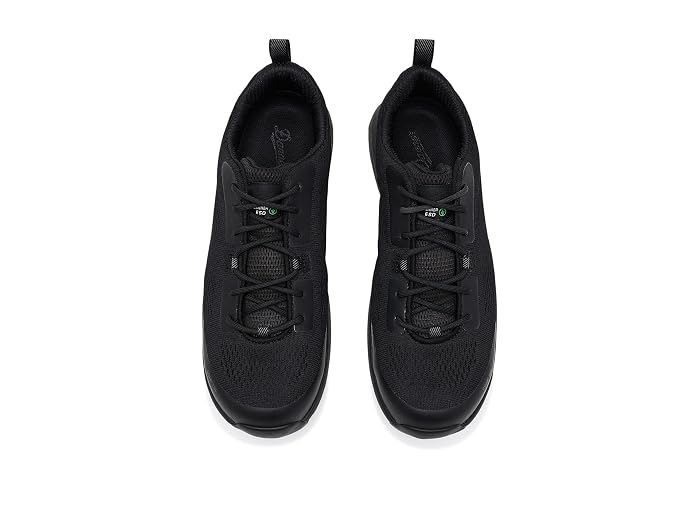 Danner Run Time 3" - Image 2
