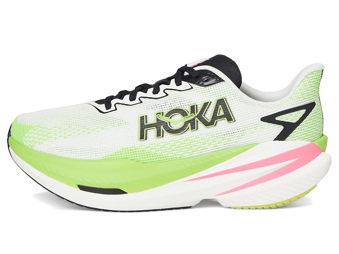 HOKA Mach X 3 - Image 3