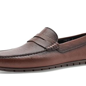 To Boot New York Admiral