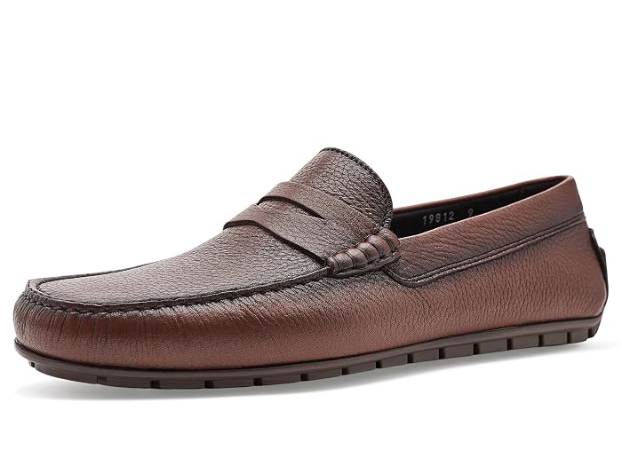 To Boot New York Admiral