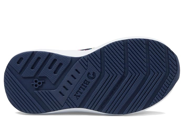 BILLY Footwear Kids BILLY Goat Classic High (Toddler) - Image 3