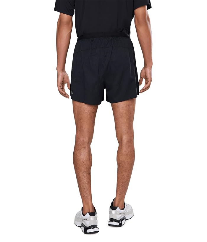Craft Hypervent Structure Shorts - Image 4