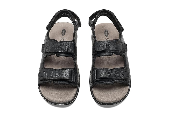 Dr. Scholl's Gavin - Image 2