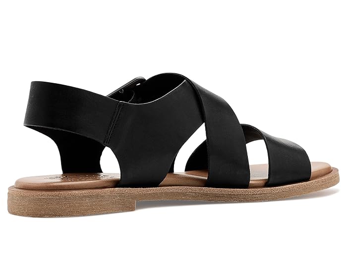 Kork-Ease Dara - Image 3