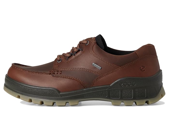 ECCO Sport Track 25 Low GORE-TEX Waterproof Hiking Shoe - Image 4