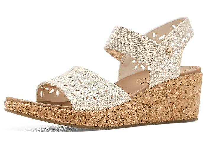 SKECHERS Arch Fit Beverlee 2.0 - Beach Bliss