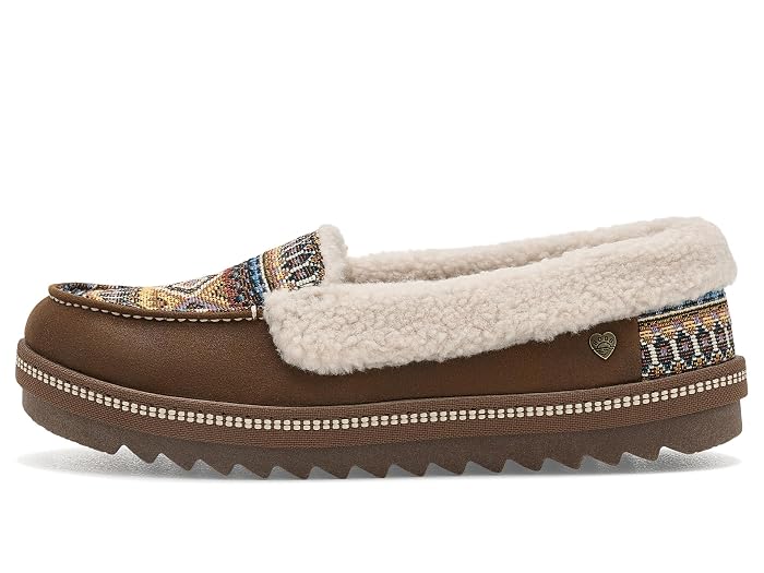BOBS from SKECHERS Bobs Cozy Kiss - Image 3