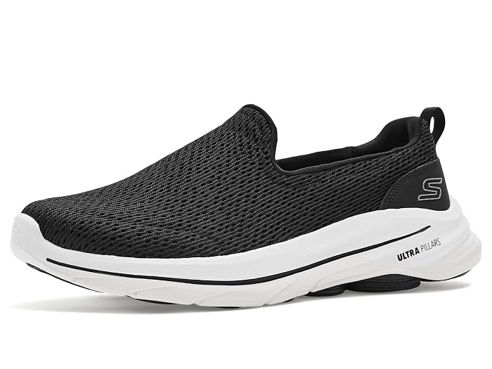 SKECHERS Performance Go Walk 8 Julietta