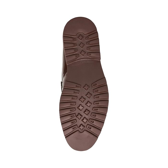 Steve Madden Appon - Image 3