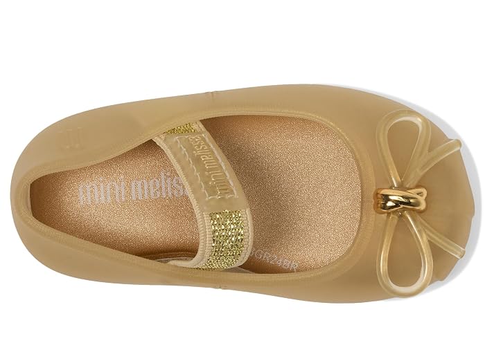 Mini Melissa Mini Sophie BB (Toddler/Little Kid) - Image 2