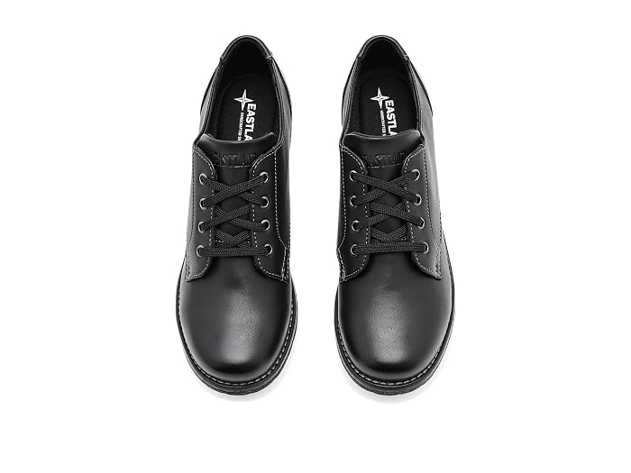 Eastland 1955 Edition Trish - Image 2