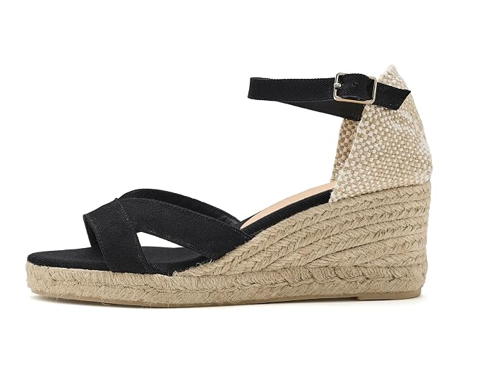 CASTANER Bruna - Image 2
