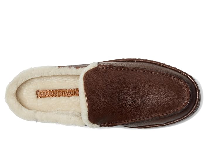 Allen Edmonds Bowen Slip-On Shoes - Image 2