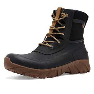 Bogs Arcata II Lace