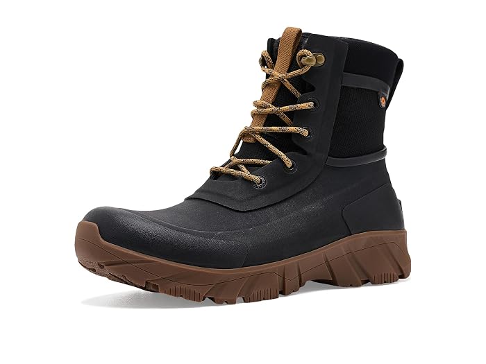Bogs Arcata II Lace