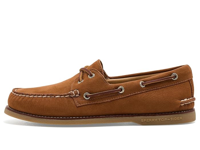 Sperry Gold Ao 2 Eye - Image 4