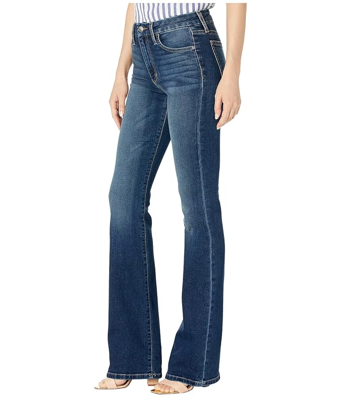 Joe's Jeans The Hi (Rise) Honey Bootcut in Stephaney - Image 2
