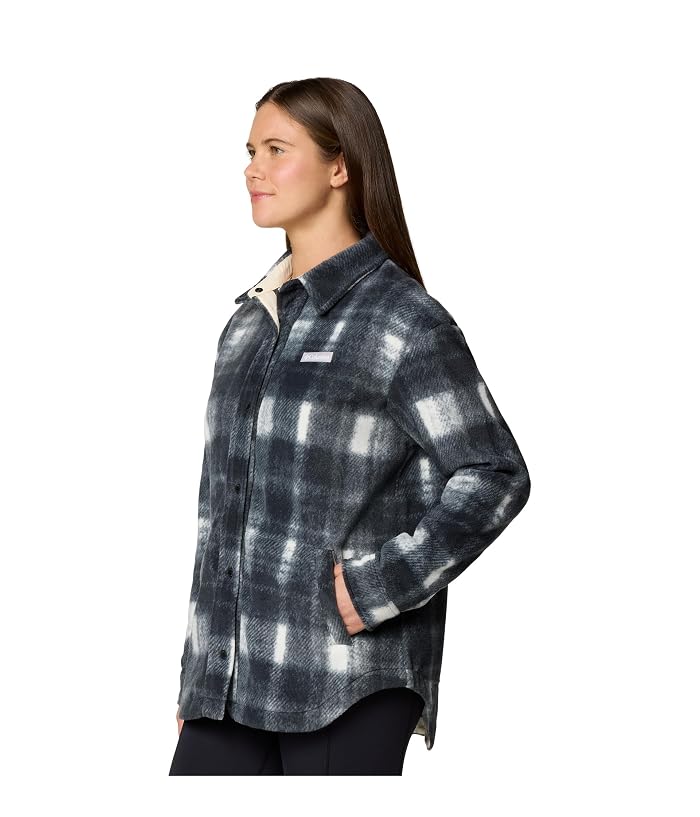 Columbia Benton™ Springs Shirt Jacket II - Image 2