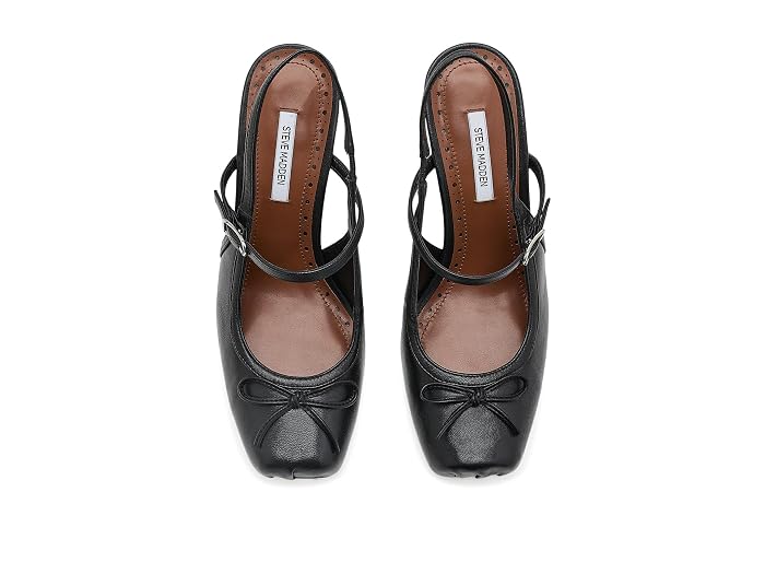 Steve Madden Elainie - Image 2