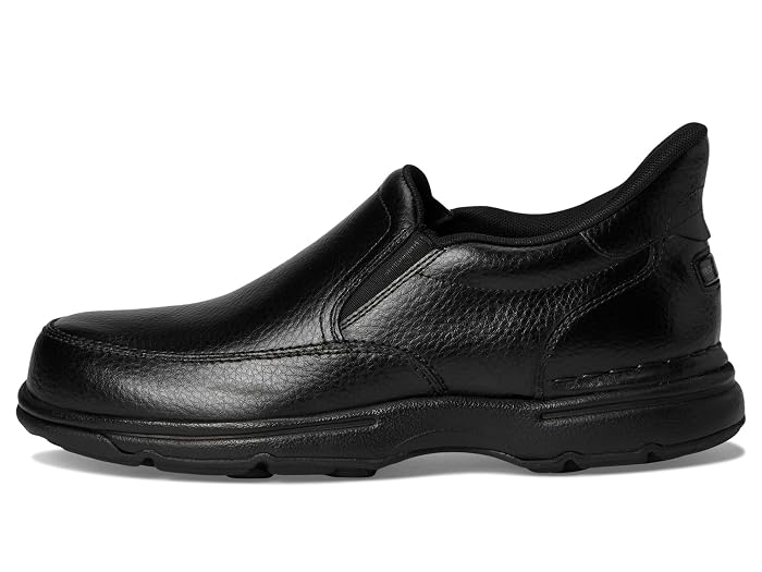 Rockport Ellworth - Image 4