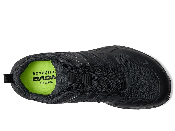 INOV8 Trailtalon - Image 2