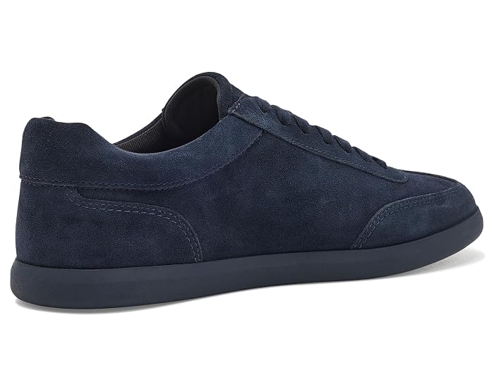 Vince Cove Lace-up - Image 3