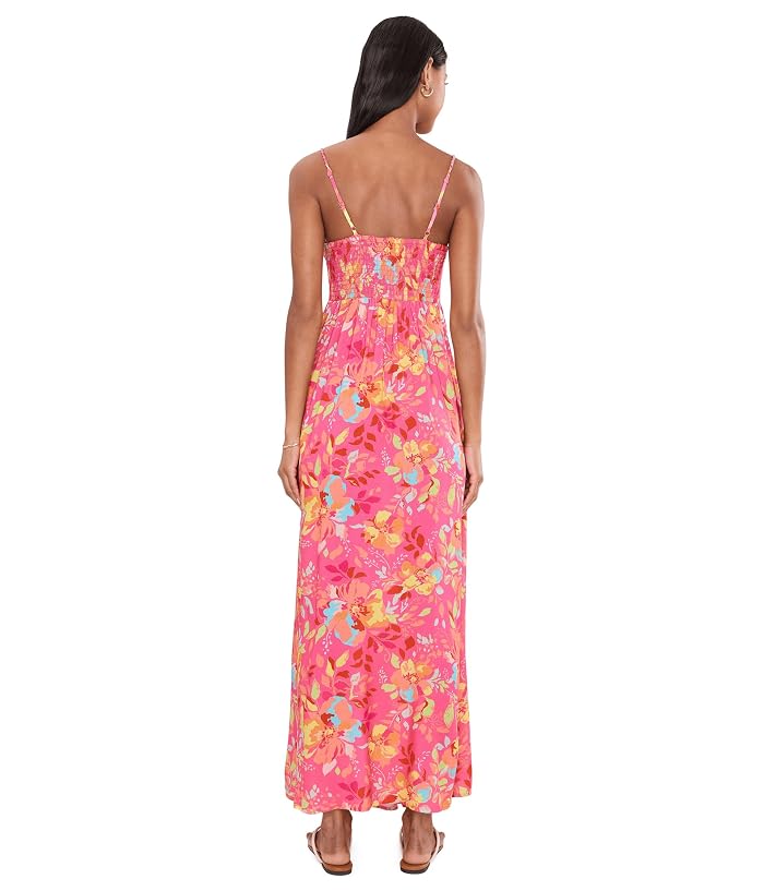 Beach Riot Juliette Dress - Image 4