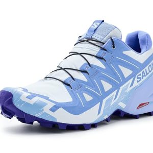 Salomon Speedcross 6