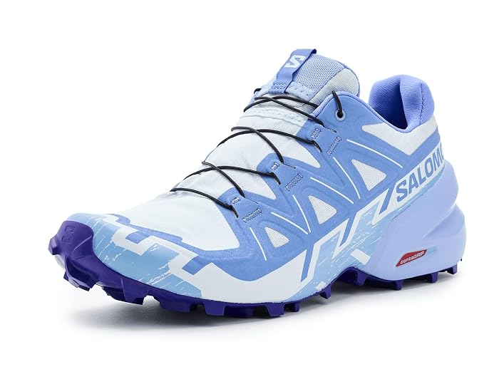 Salomon Speedcross 6