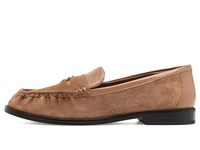 Kate Spade New York Penni Loafers - Image 3