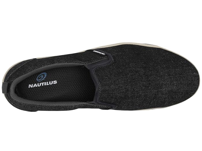 Nautilus Safety Footwear N1430 ST - Image 2