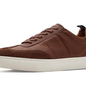 Brooks Brothers Emmerson