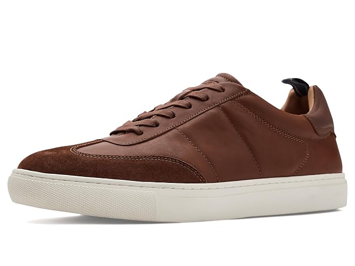 Brooks Brothers Emmerson