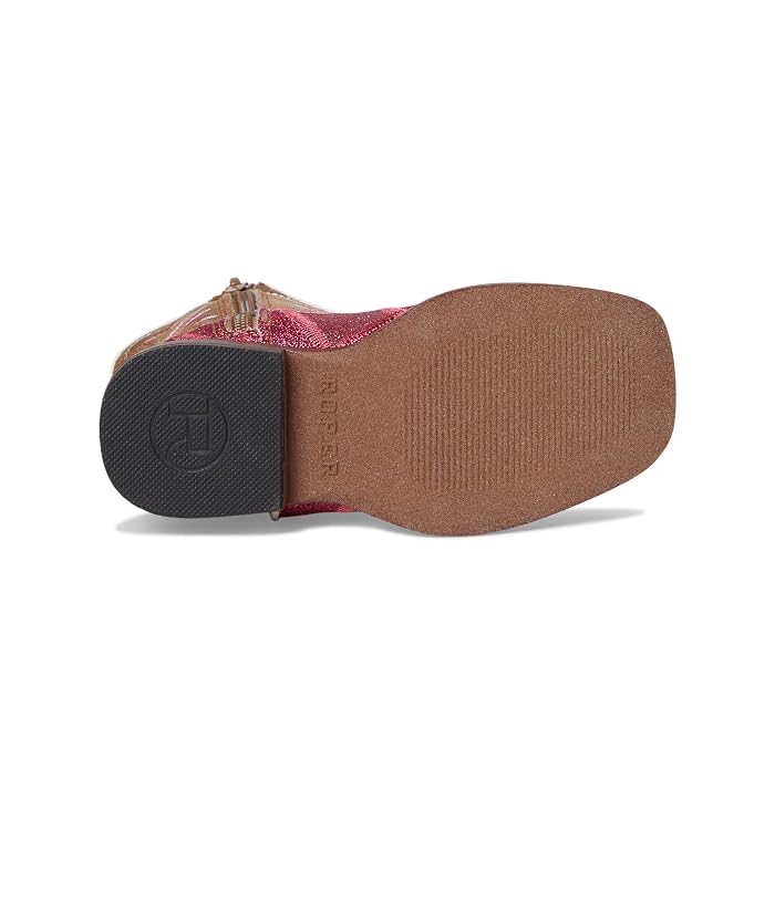Roper Kids Glitter Blocks (Toddler) - Image 3