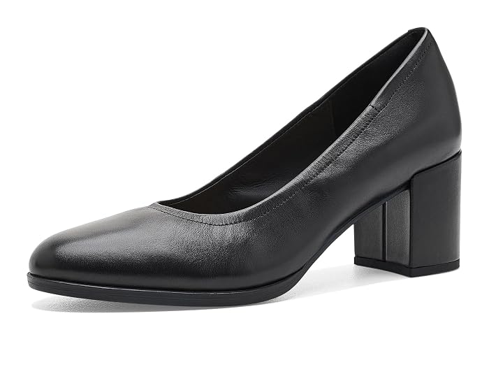 Clarks Freva 55 Court