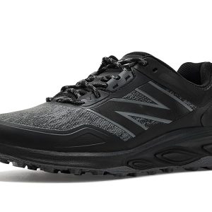 New Balance Golf Fresh Foam Contend V3 Golf Shoes