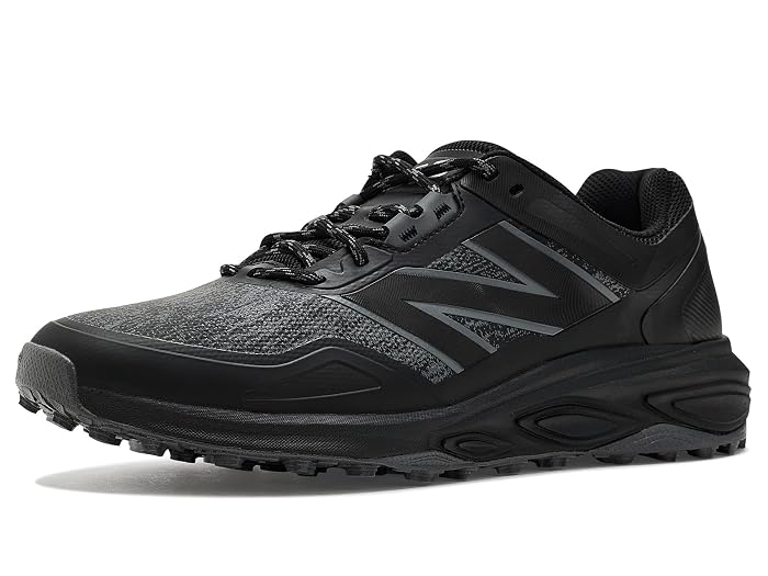 New Balance Golf Fresh Foam Contend V3 Golf Shoes