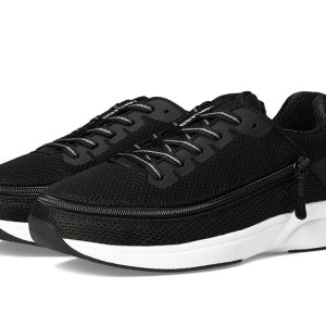 BILLY Footwear BILLY Limitless