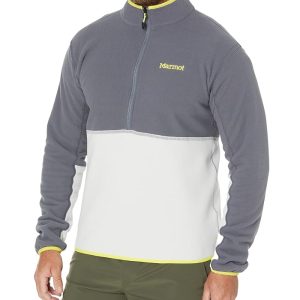 Marmot Rocklin 1/2 Zip