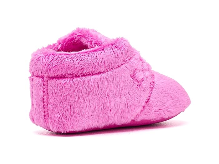 UGG Kids Bixbee (Infant/Toddler) - Image 3