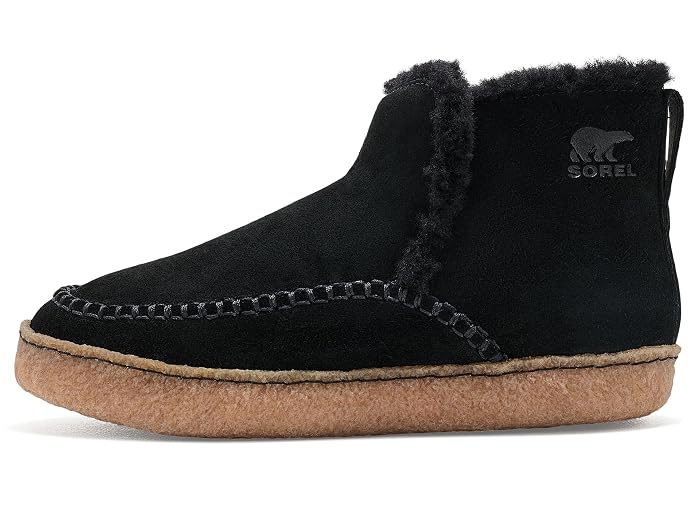 SOREL Nakiska III Bootie - Image 4