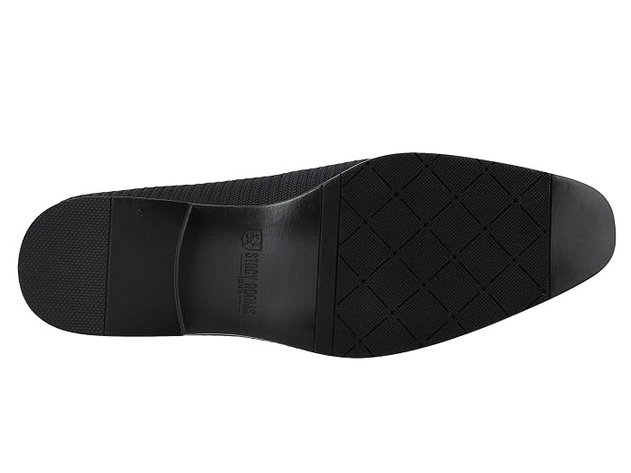 Stacy Adams Tazewell Plain Toe Slip-On - Image 3