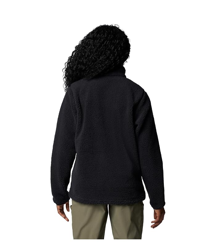 Columbia West Bend Full Zip II - Image 2