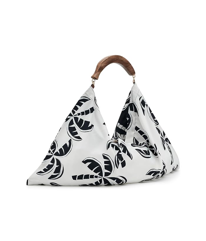 FARM Rio Scarf Tote Bag - Image 2