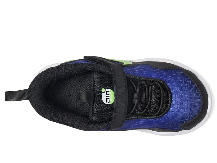 Nike Kids Air Max Nova (Infant/Toddler) - Image 2