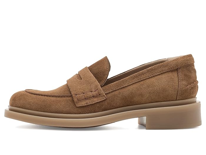 Free People Lana Loafers - Image 4