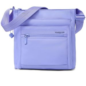 Hedgren Orva Crossbody