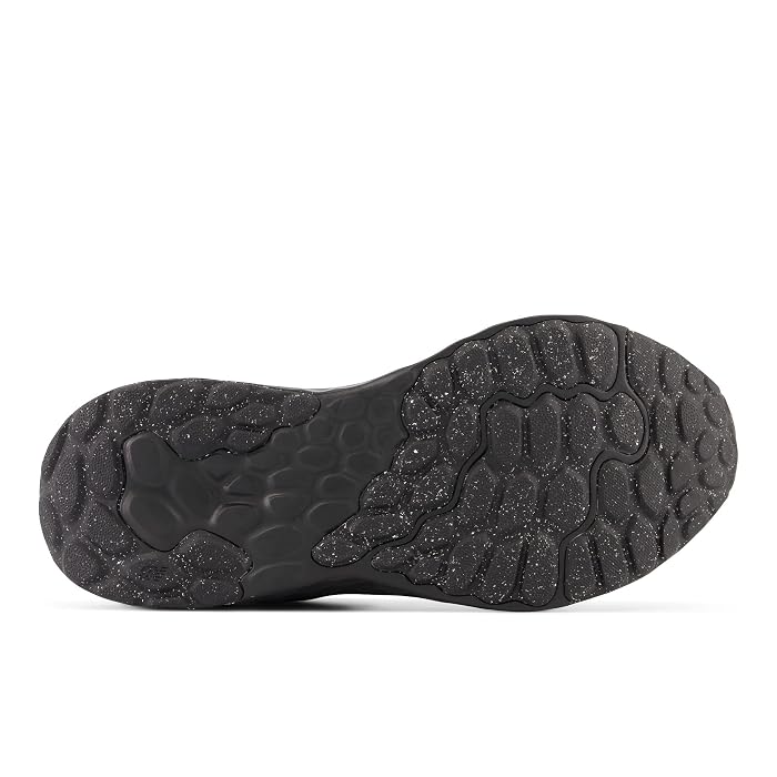 New Balance Fresh Foam Arishi v4 GTX® - Image 3